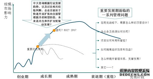 頂層設計